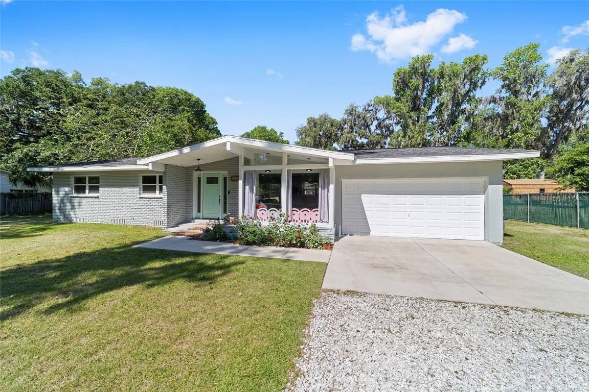 3810 SW 5th Ave., Ocala, FL 34471