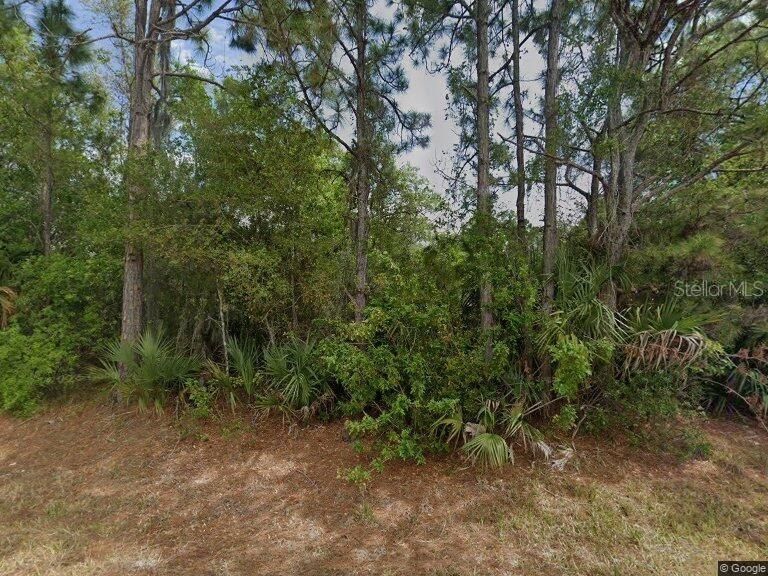 3510 Mentone St., Port Charlotte, FL 33980