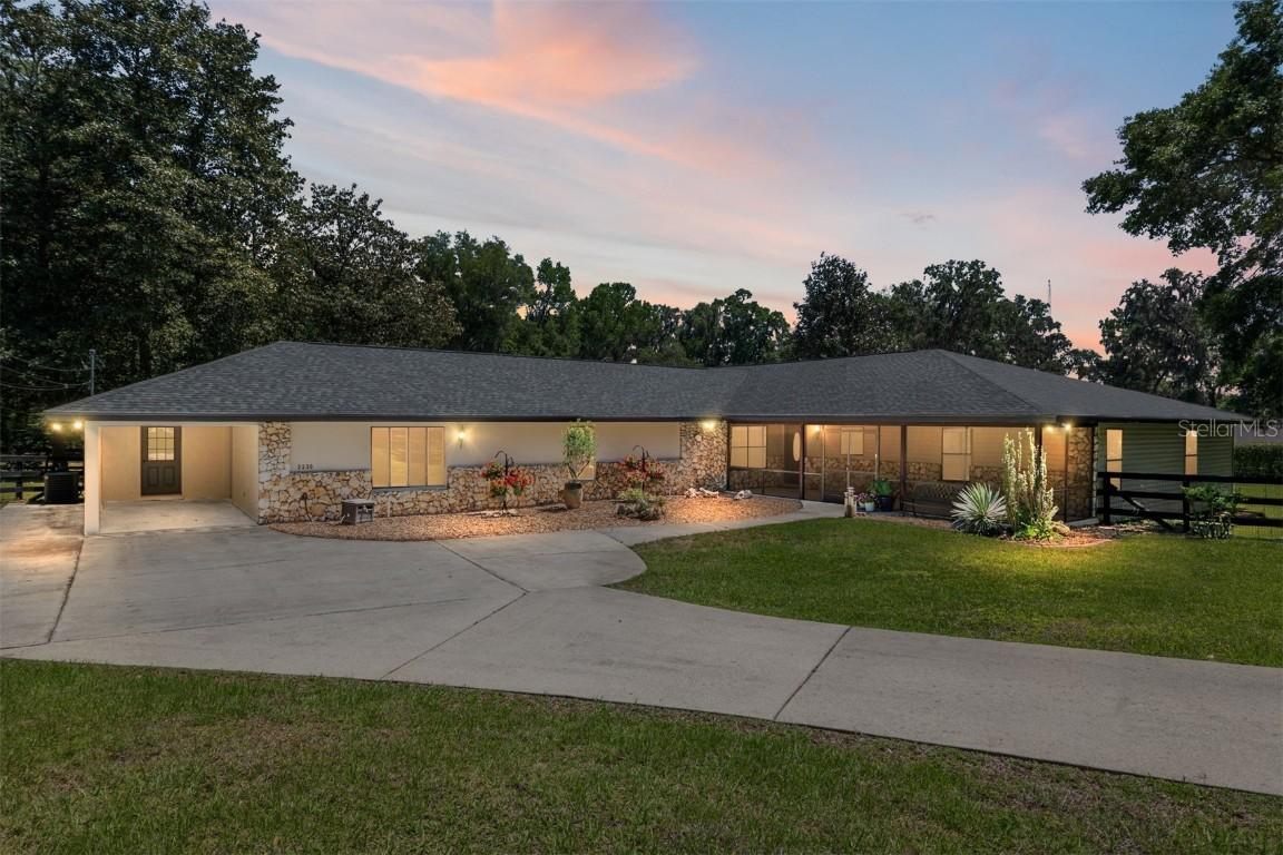 3230 SE 45th St., Ocala, FL 34480