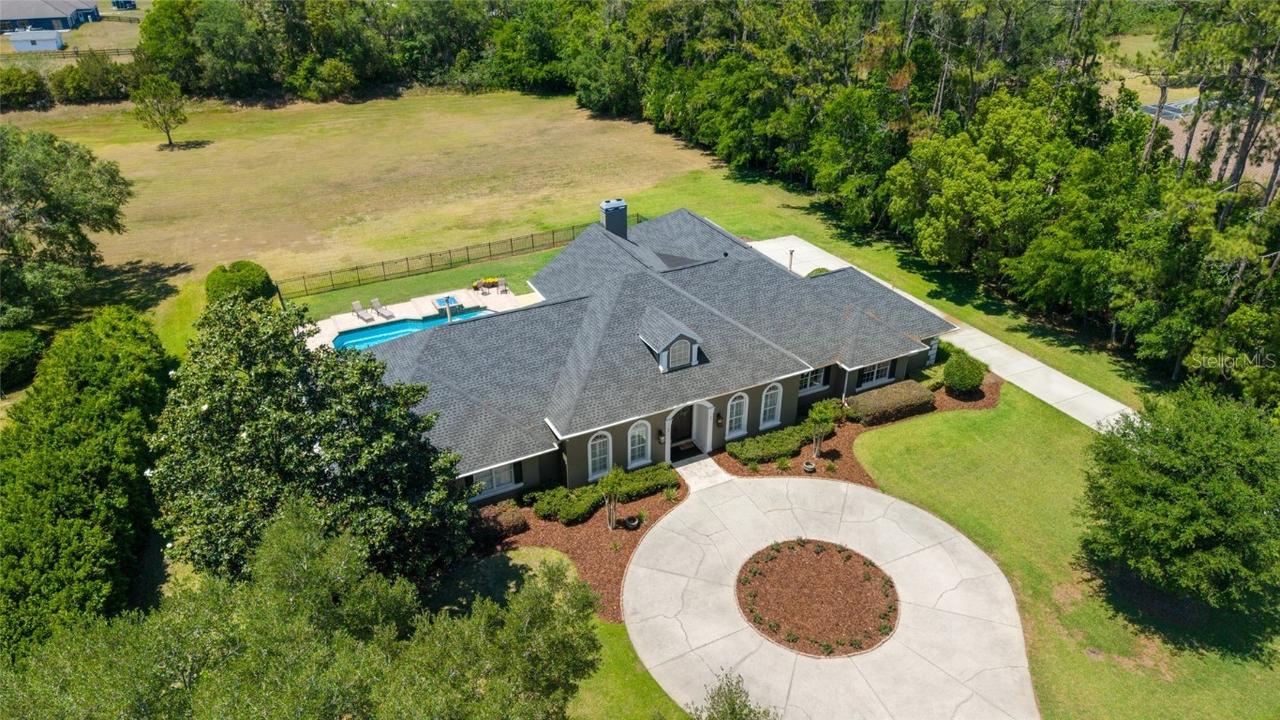 5484 SW 30th Ave., Ocala, FL 34471