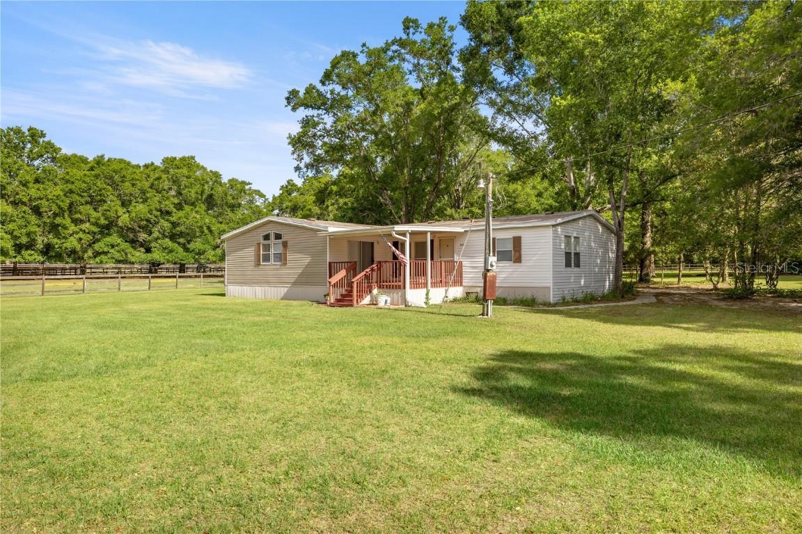 8587 SW 34th Pl., Ocala, FL 34481
