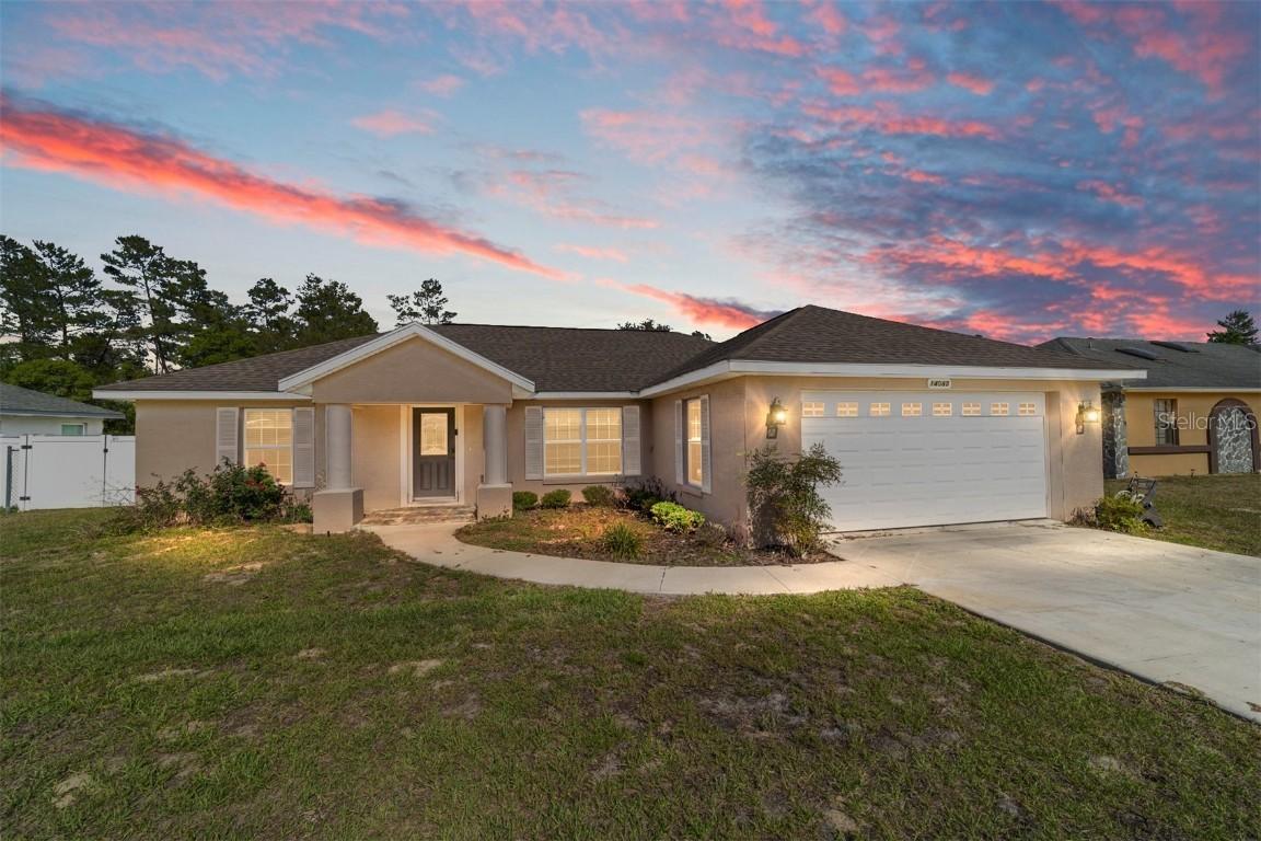 14085 SW 34th Terrace Rd., Ocala, FL 34473