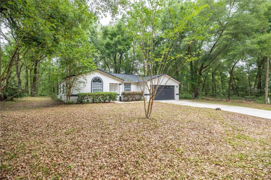 7585 SW 79th Pl., Ocala, FL 34476