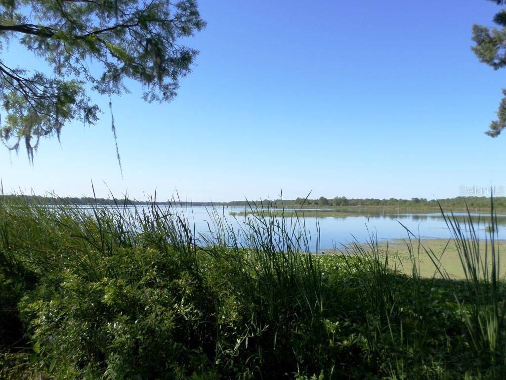 10150 Highway 40  E, Inglis, FL 34449