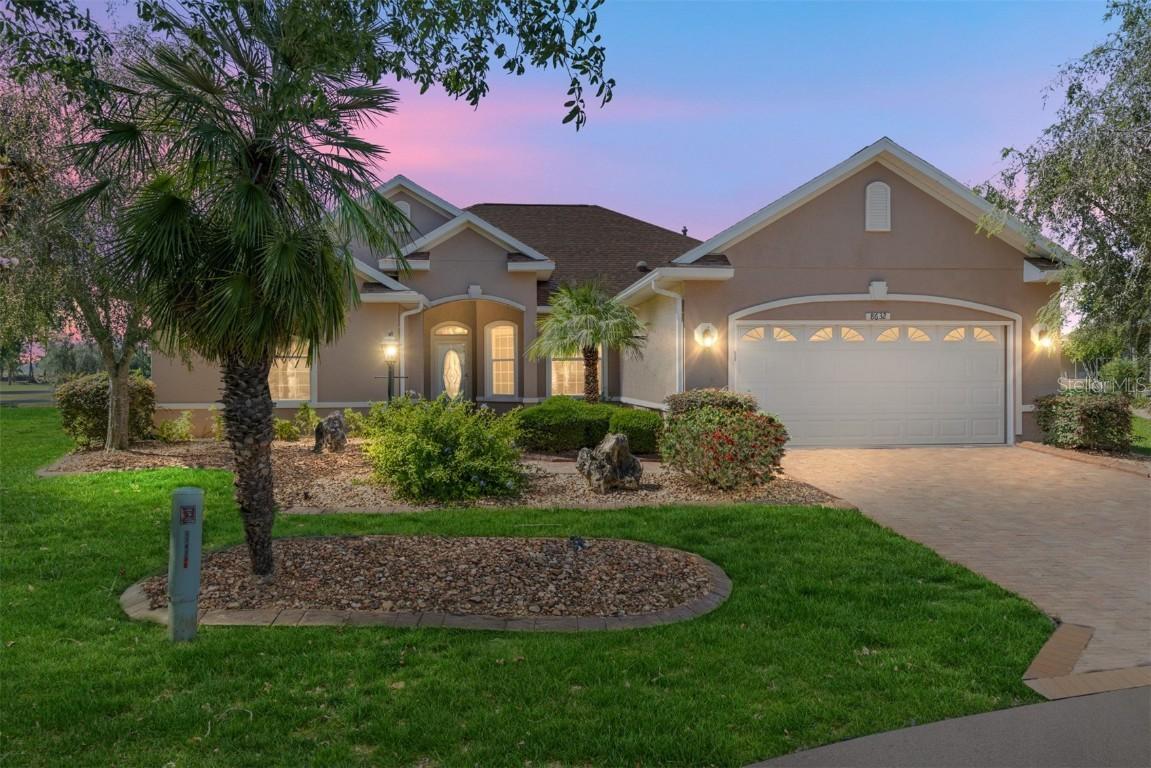 8632 SW 86th Cir., Ocala, FL 34481