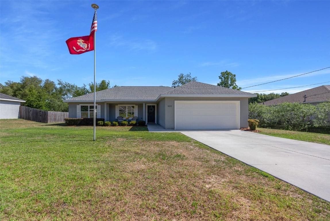 5899 Pecan Rd., Ocala, FL 34472