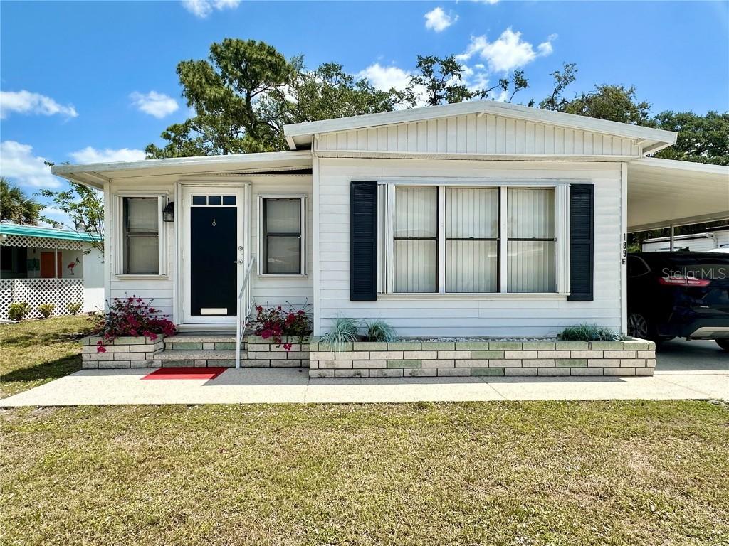 808 53rd Ave. #189, Bradenton, FL 34203