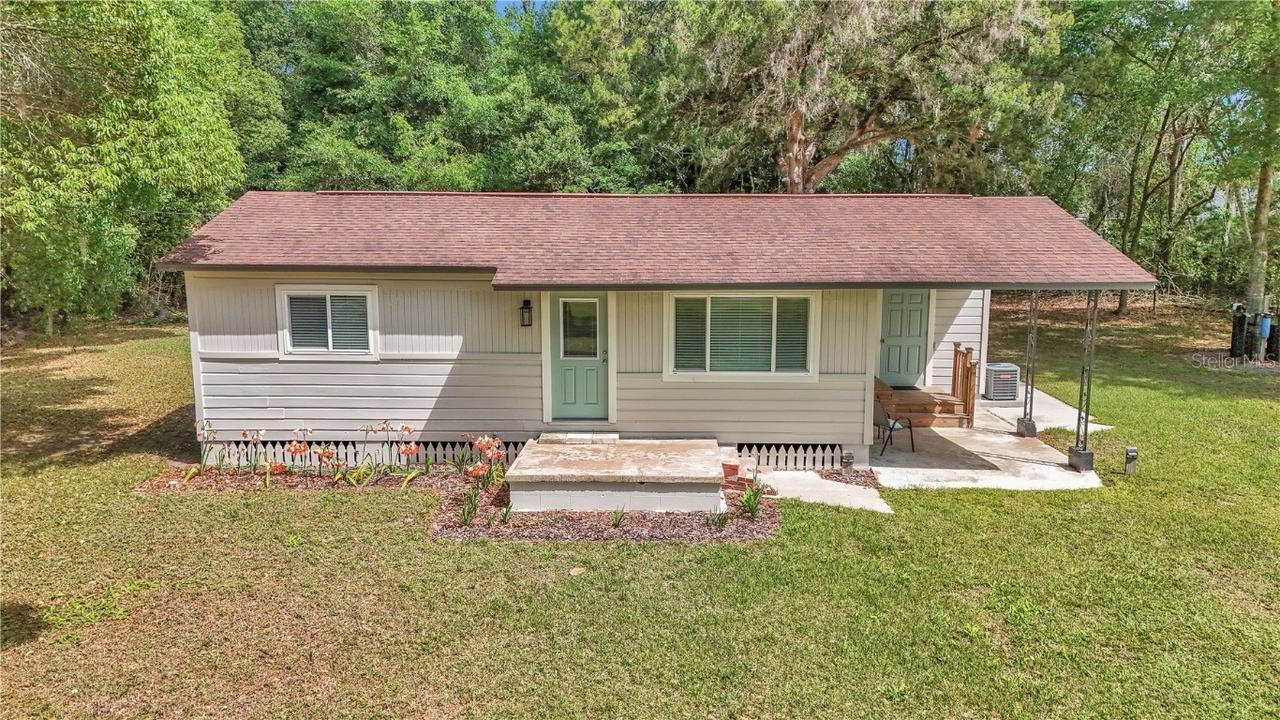 4180 W Anthony Rd., Ocala, FL 34475