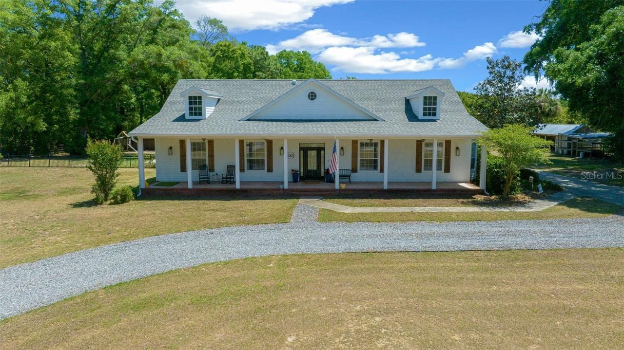 4500 SE 17th St., Ocala, FL 34471