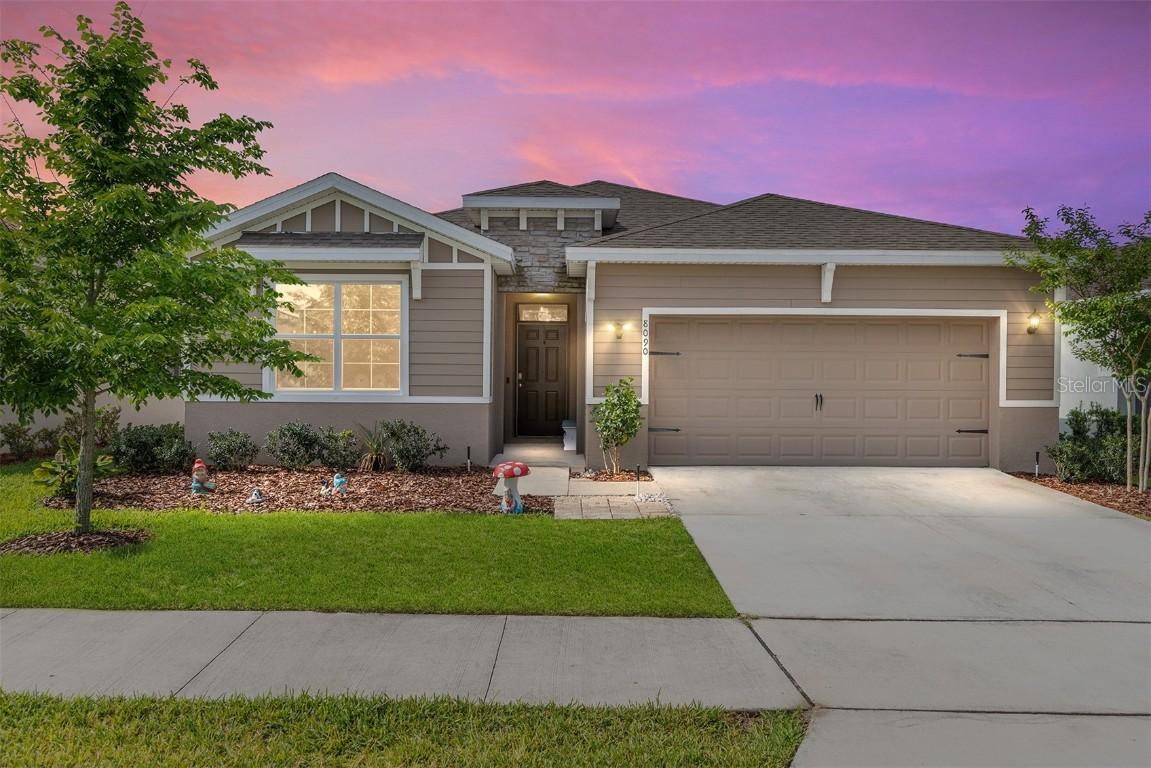 8090 Penrose Pl., Wildwood, FL 34785