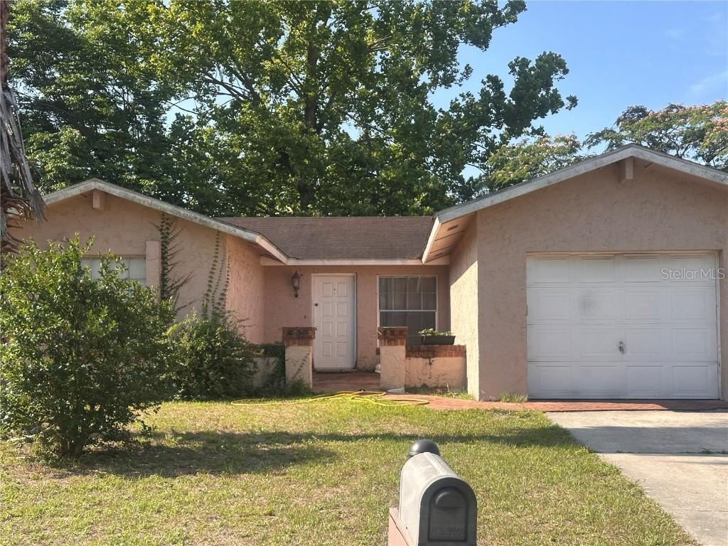 1810 NE 29th Pl., Ocala, FL 34479