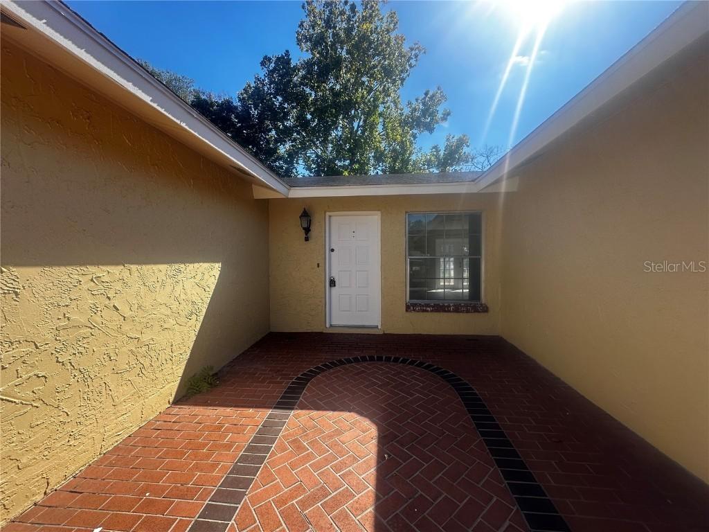 1810 NE 29th Pl., Ocala, FL 34479