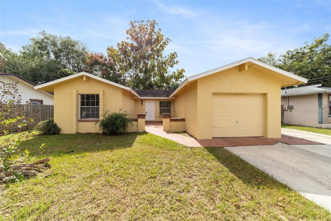 1810 NE 29th Pl., Ocala, FL 34479