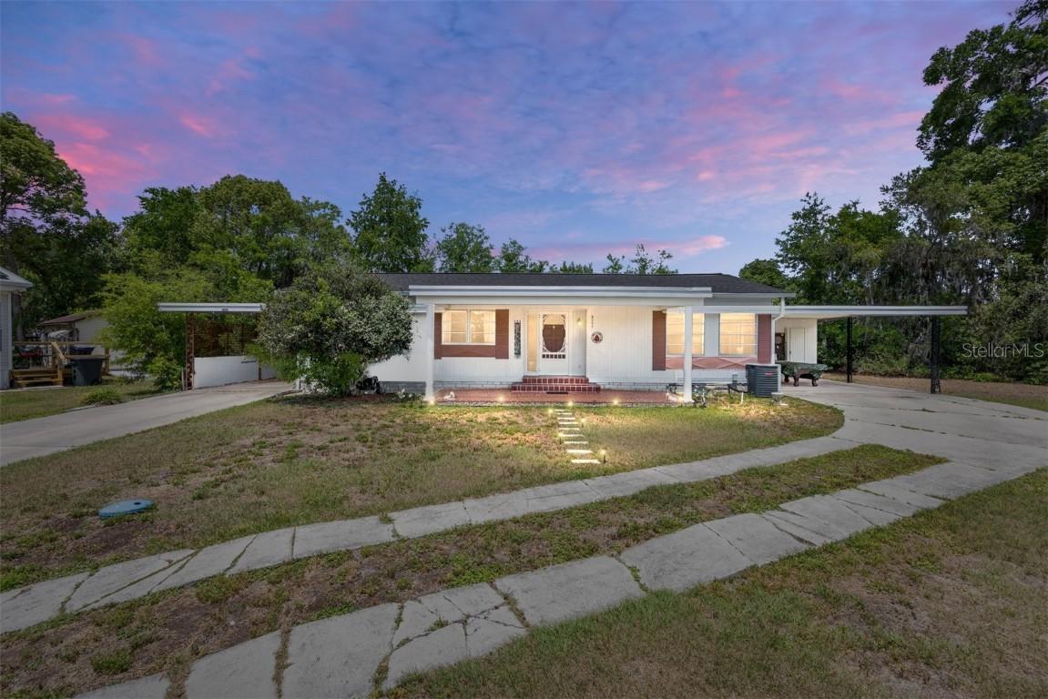 3121 SE 39th Ave., Ocala, FL 34480