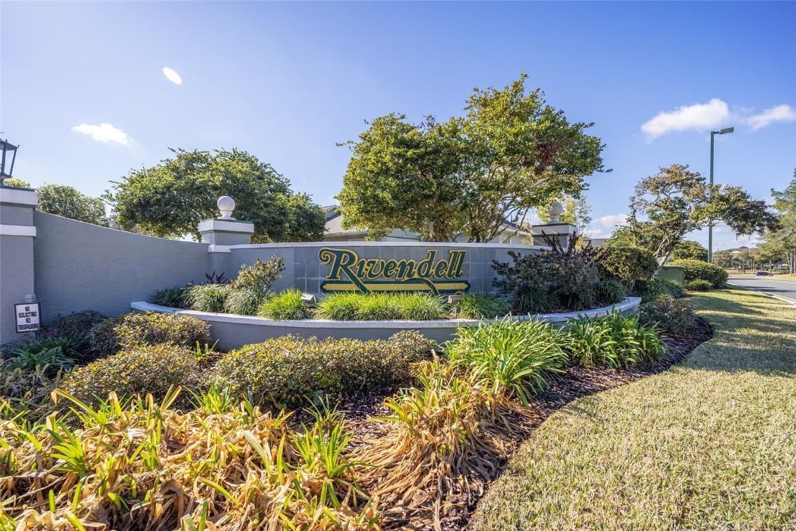 00 SW 41st Pl., Ocala, FL 34474