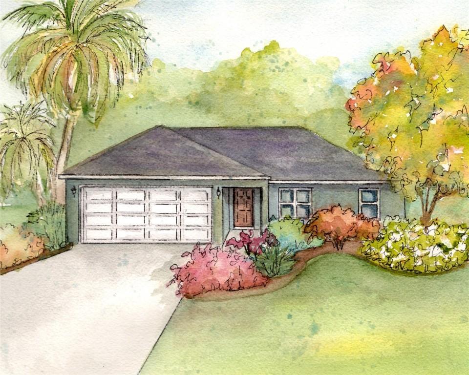 15422 SW 30 St., Ocala, FL 34481