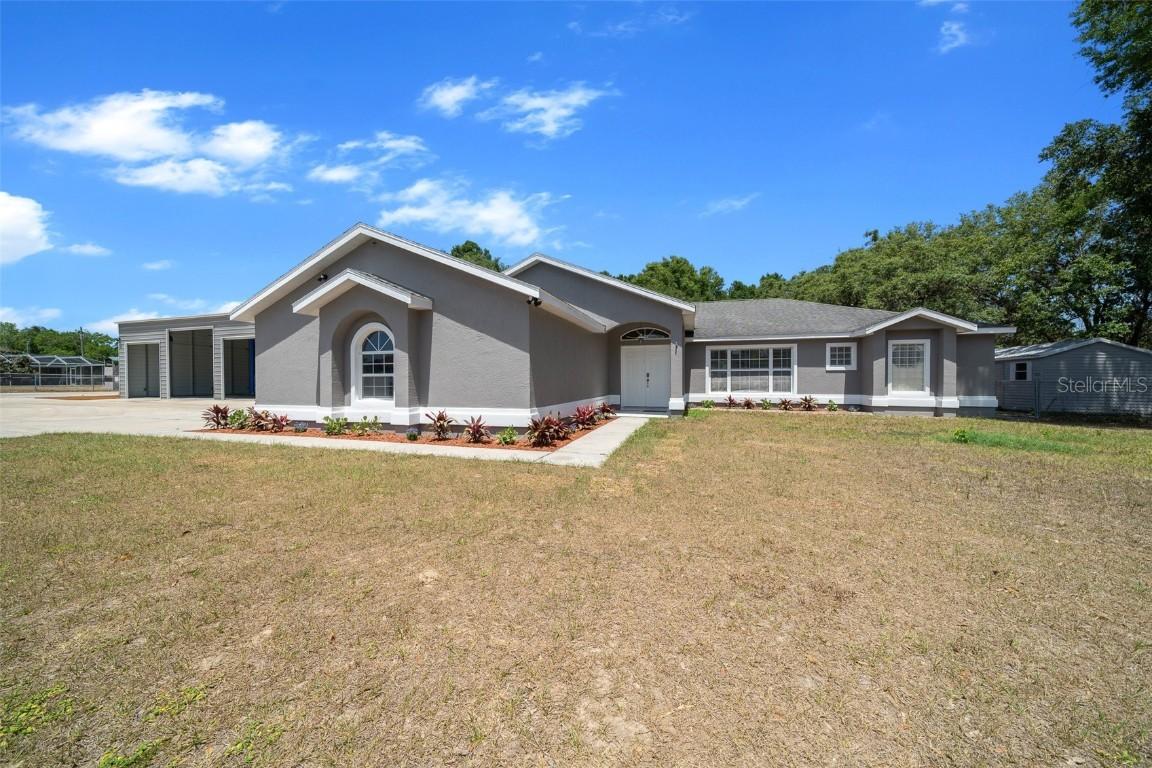 9885 SE 144th St., Summerfield, FL 34491