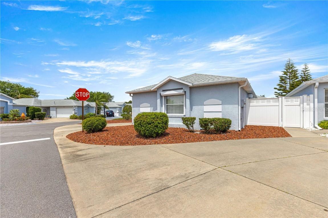 3017 Moultrie Way, The Villages, FL 32162