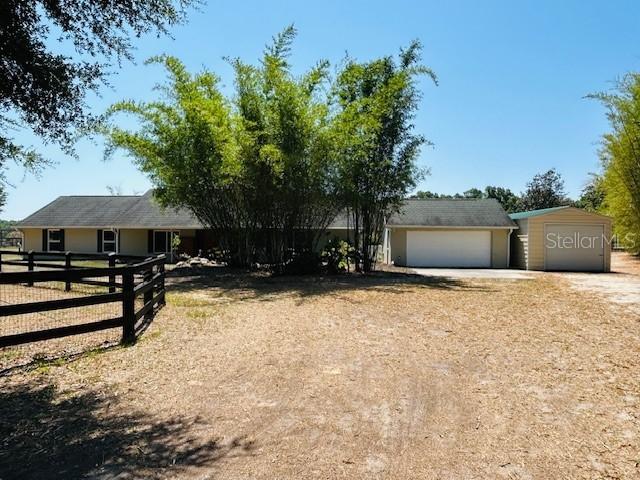15069 SE 73rd Ave., Summerfield, FL 34491