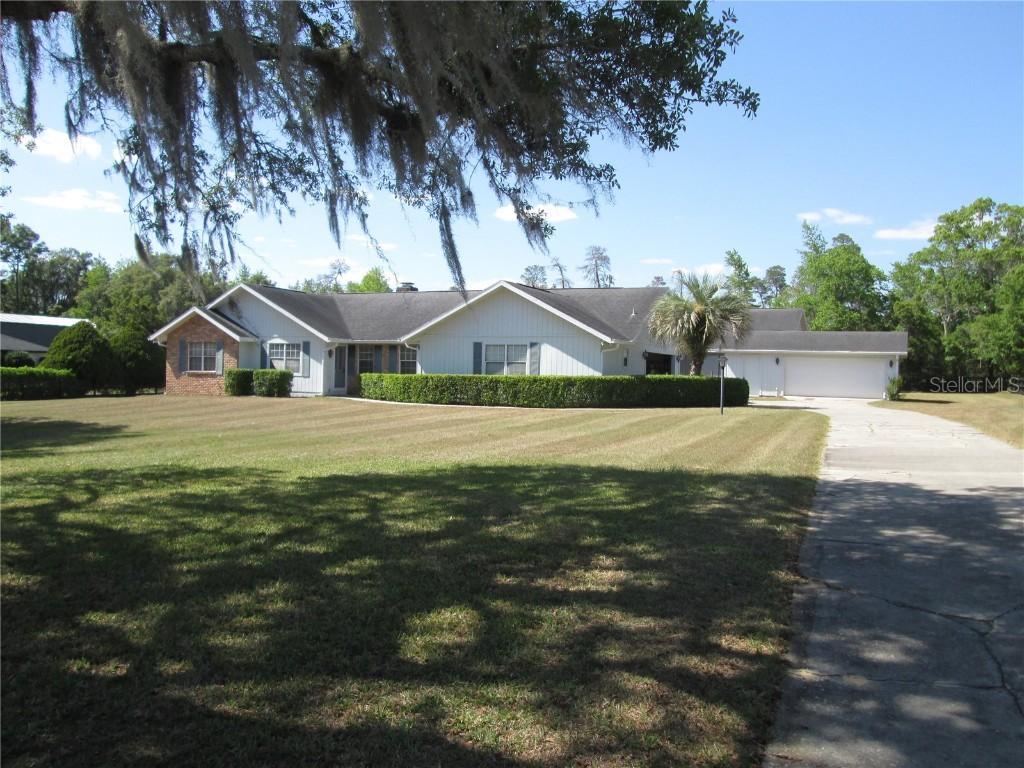 5355 SW 31st St., Ocala, FL 34474