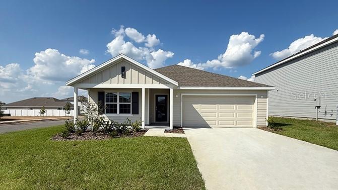 17690 NW 170th Pl., Alachua, FL 32615