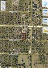 16921 NW 286th St., Okeechobee, FL 34972
