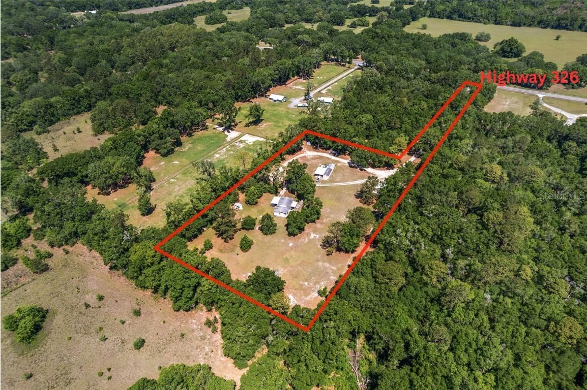 [Address Hidden by Seller], Ocala, FL 34482