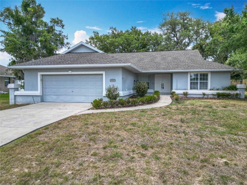 5327 SW 89th St., Ocala, FL 34476