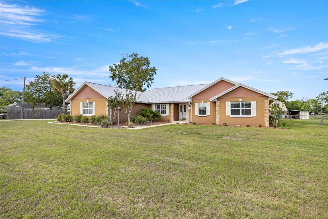 719 NE 39th St., Ocala, FL 34479