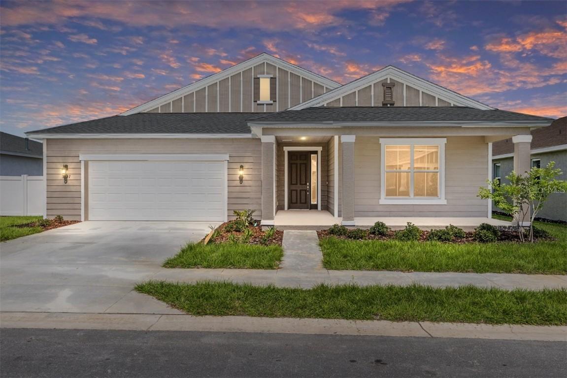 7827 SW 56th Pl., Ocala, FL 34474
