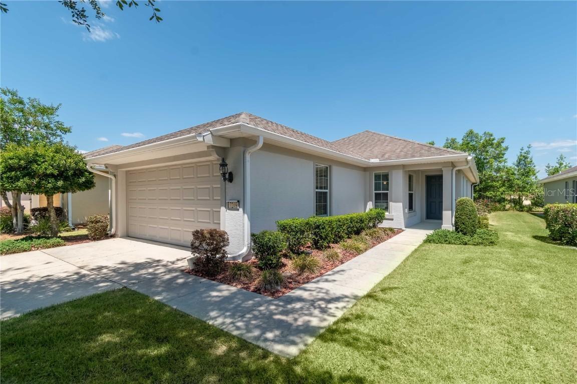 7249 SW 93rd Ave., Ocala, FL 34481