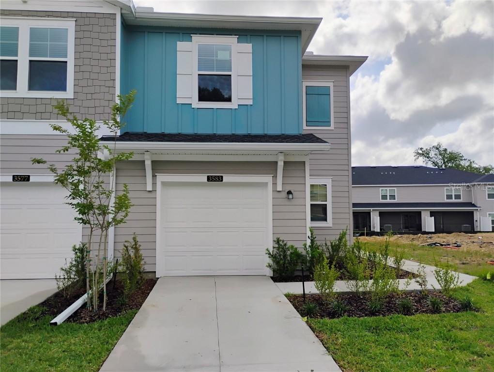 [Address Hidden by Seller], Ocala, FL 34480