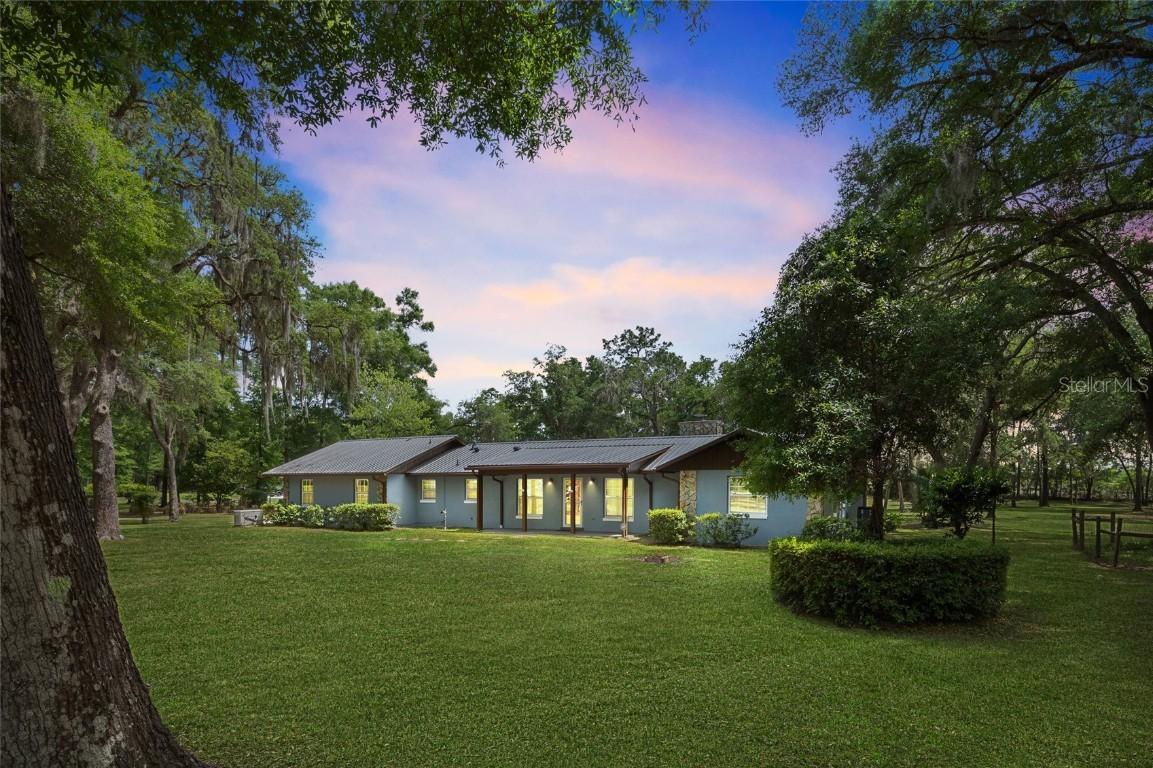 19300 SW 60th St., Dunnellon, FL 34432