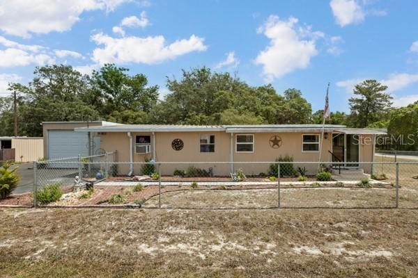 1989 SE 185th Ter., Silver Springs, FL 34488