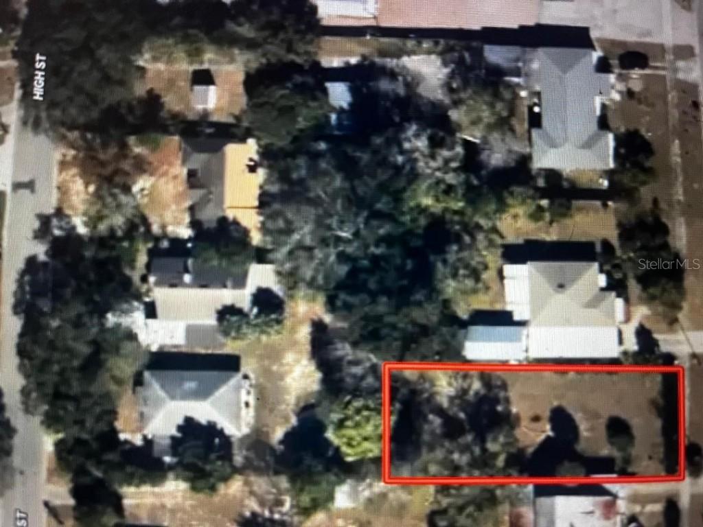 S 10th St., Lake Wales, FL 33853