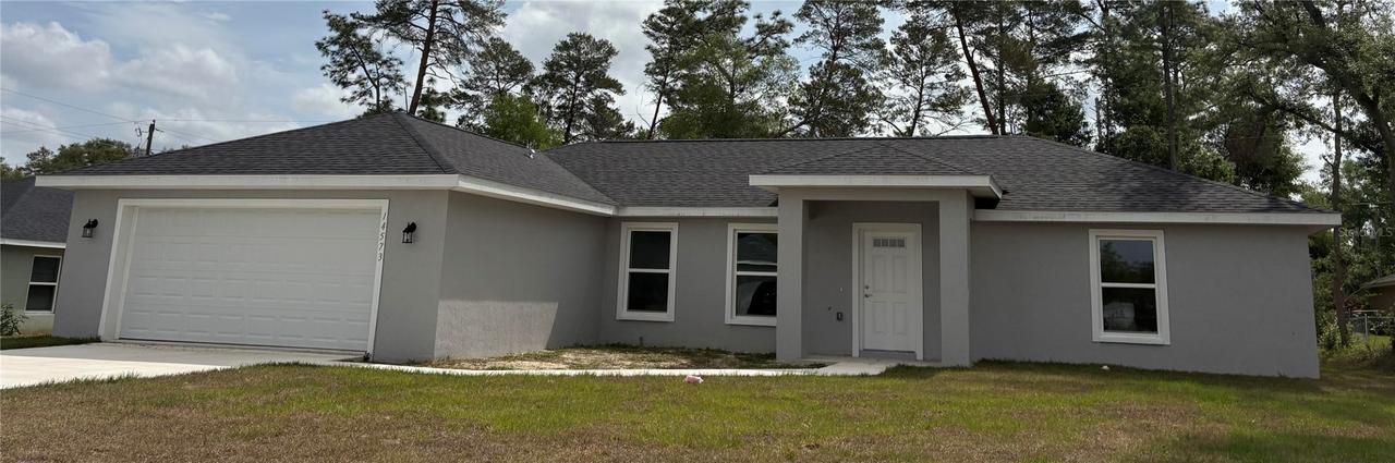 14573 SW 25th Ter., Ocala, FL 34473