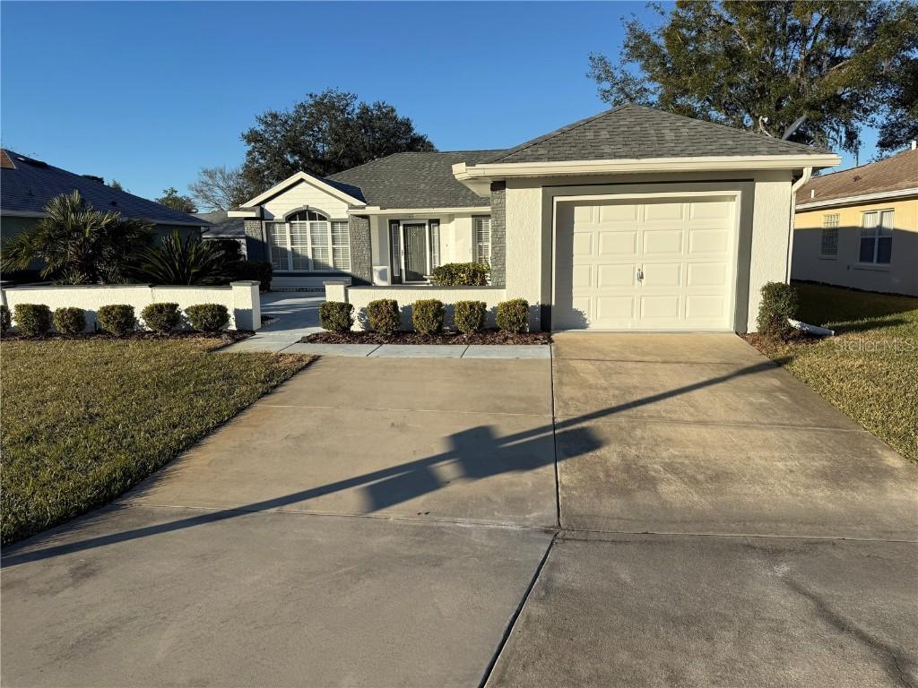 11120 SW Sw 71st Terrace Rd Rd., Ocala, FL 34481