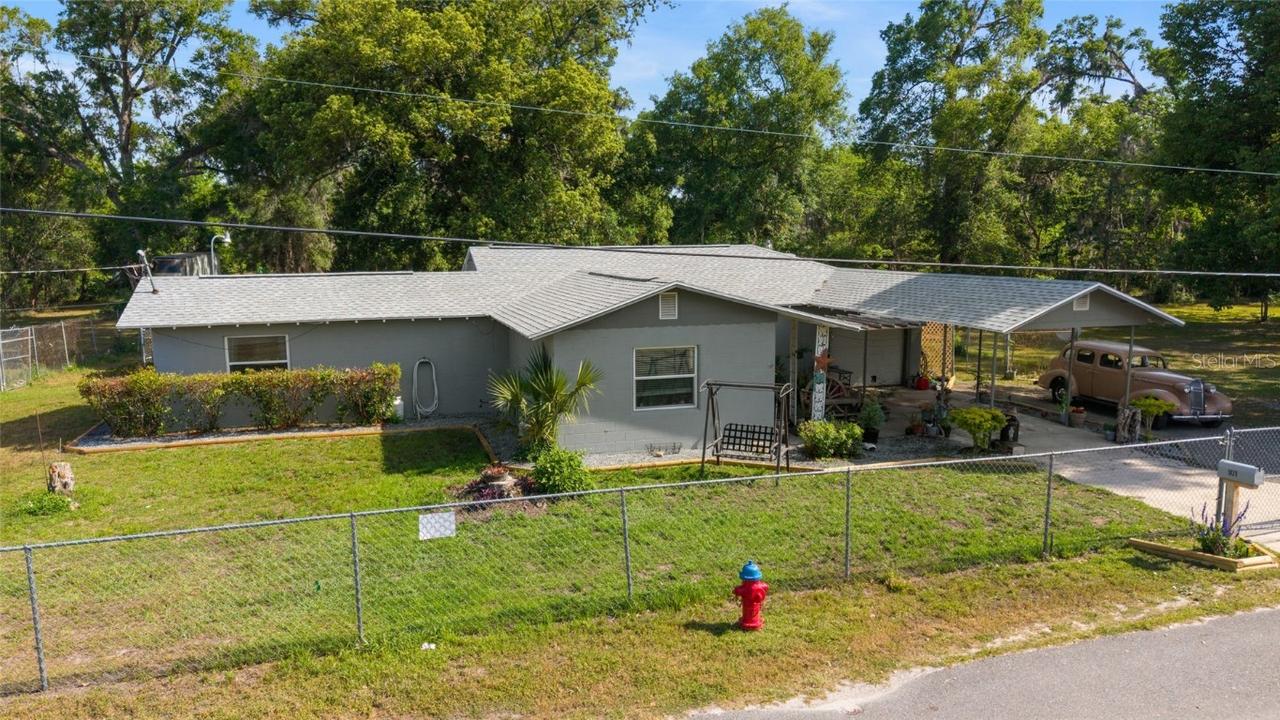 1039 NE 25th St., Ocala, FL 34470