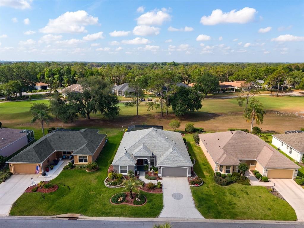 2008 Palo Alto Ave., The Villages, FL 32159