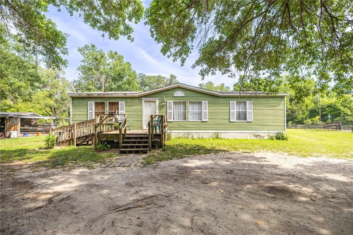 7000-7050 NW 57th Ave., Ocala, FL 34482