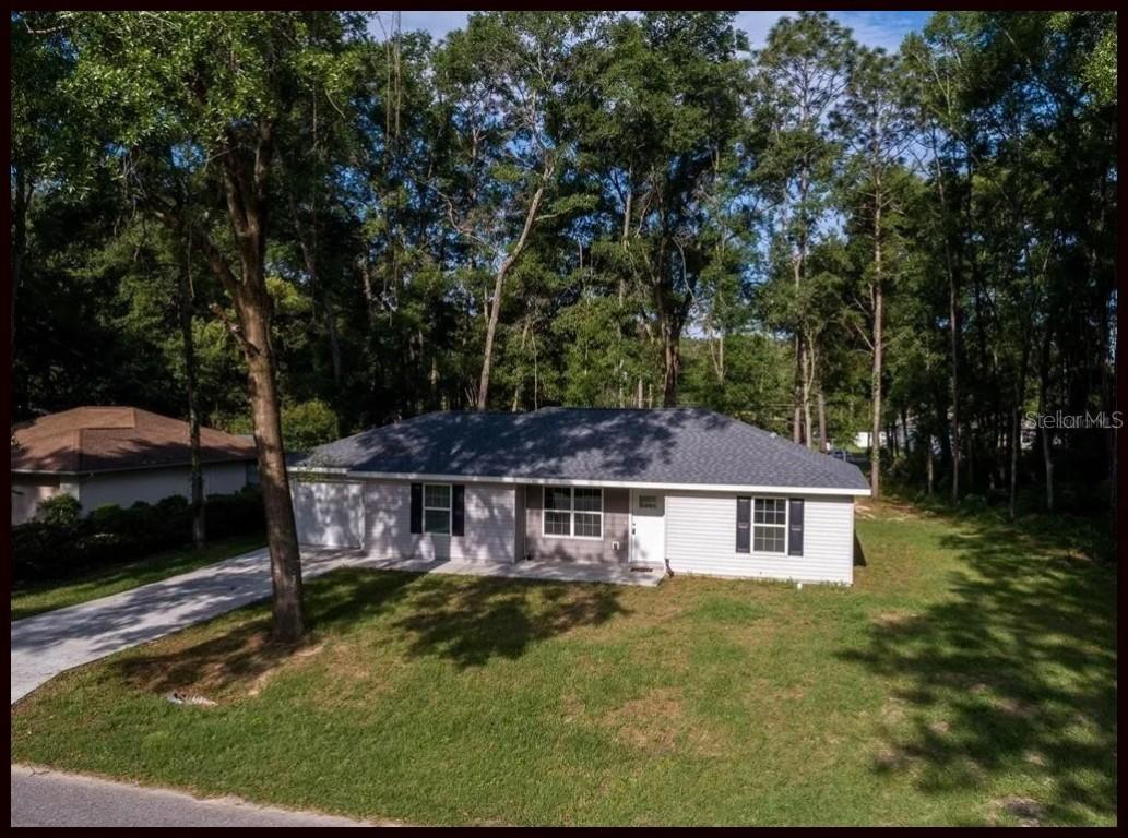 6432 NW 64th Ter., Ocala, FL 34482