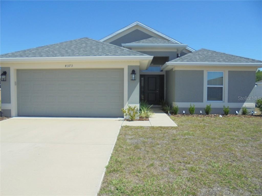 4373 NE 31st St., Ocala, FL 34470