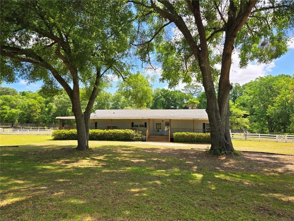 9605 SW 92 St., Gainesville, FL 32608
