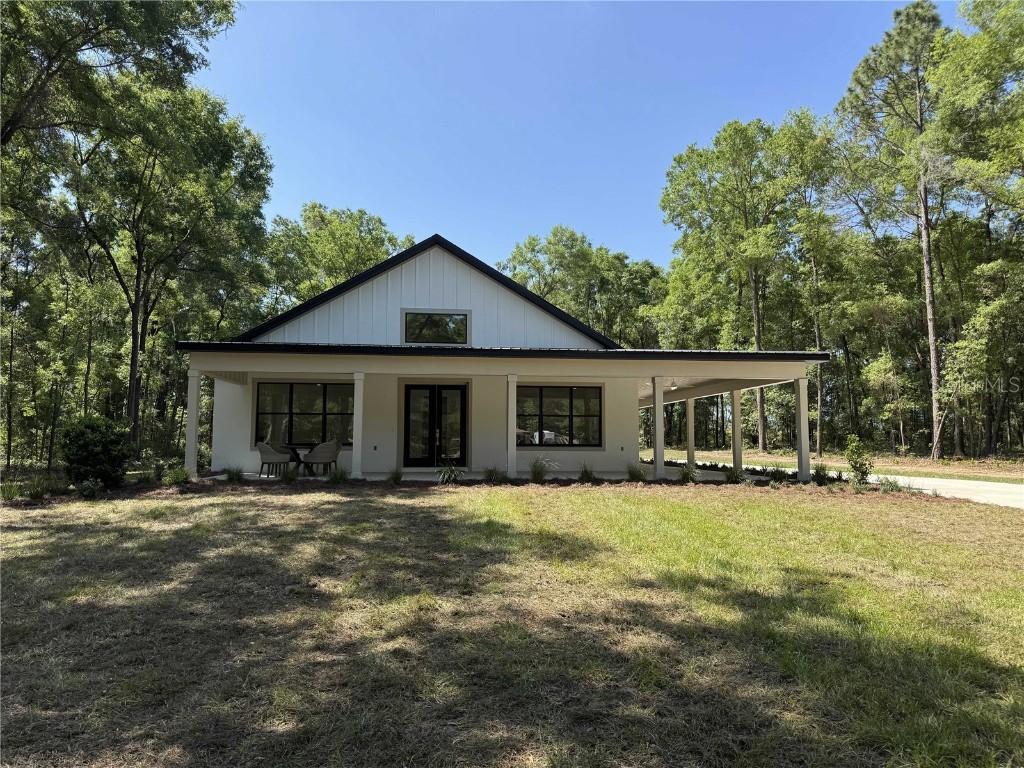 18890 SW 60th St., Dunnellon, FL 34432