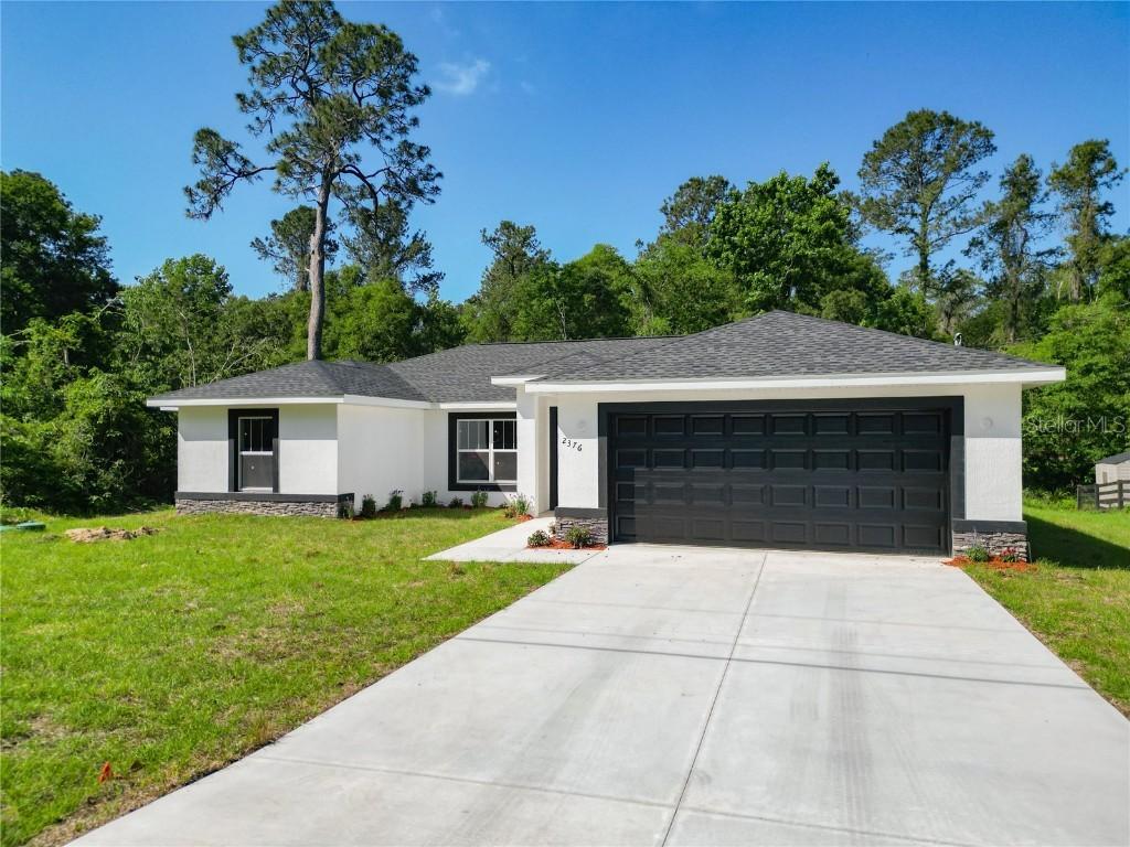 2376 SE 40th Street Road, Ocala, FL 34480