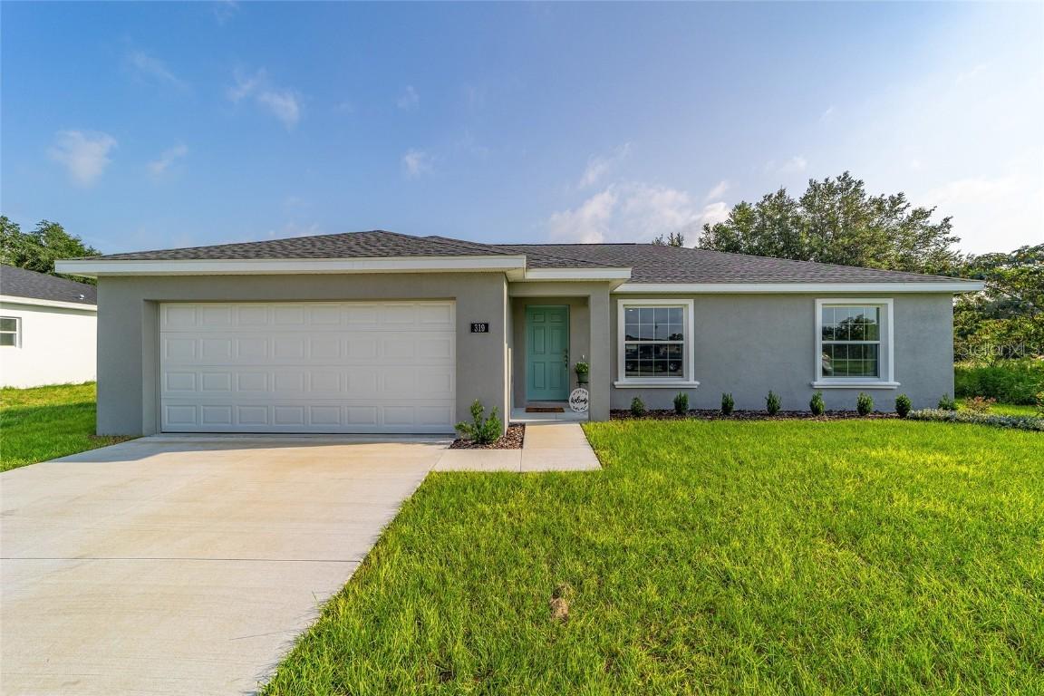 5976 SW 129th Place Rd., Ocala, FL 34473