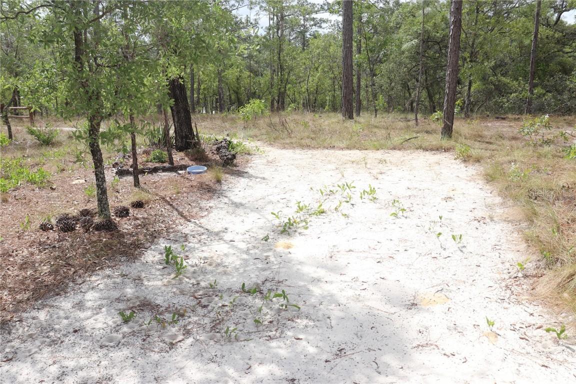 52 SW Commodore Rd., Dunnellon, FL 34431
