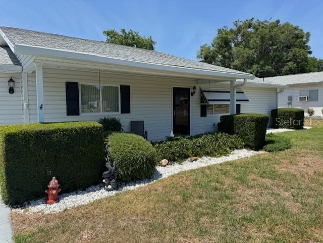 6512 SW 60th Ct., Ocala, FL 34474