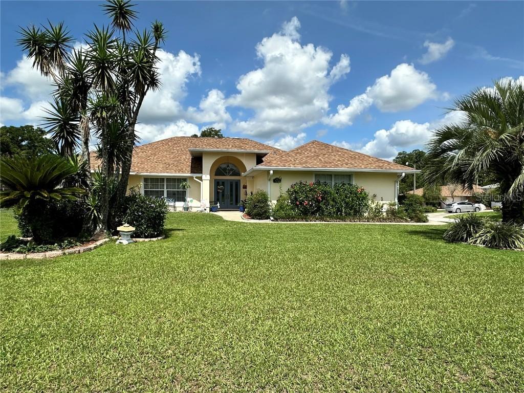14 SE 62nd Ter., Ocala, FL 34471