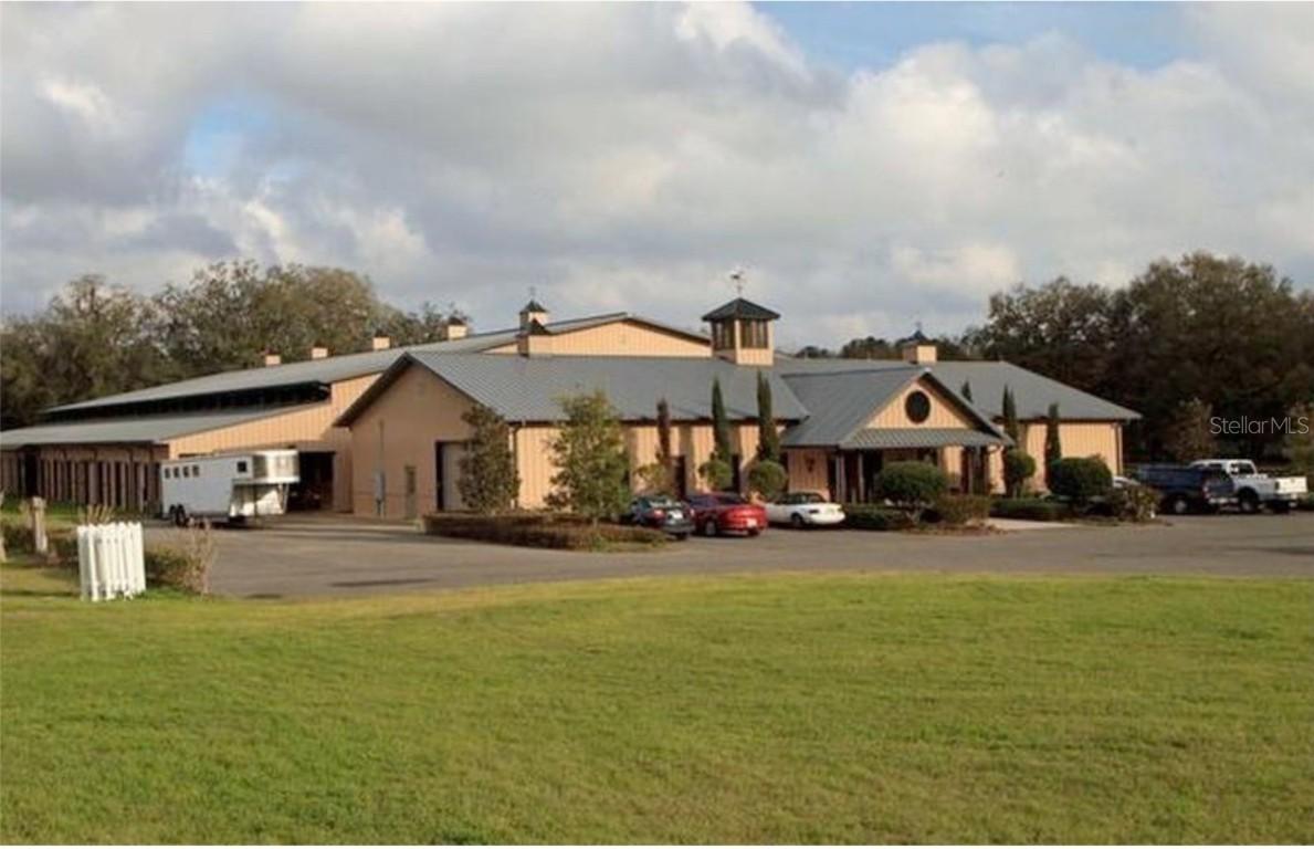 4245 NW 110th Ave., Ocala, FL 34482